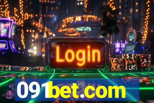 091bet.com