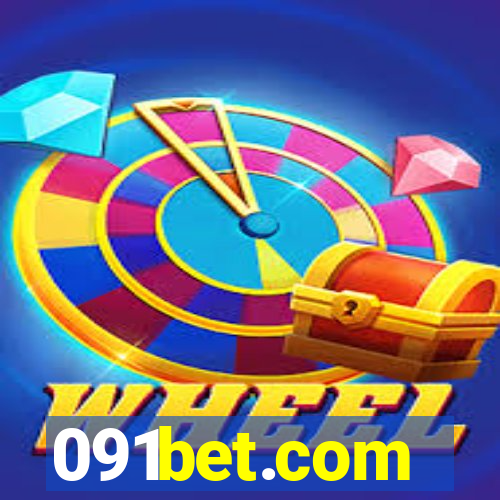 091bet.com