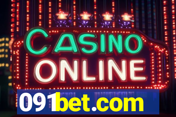 091bet.com