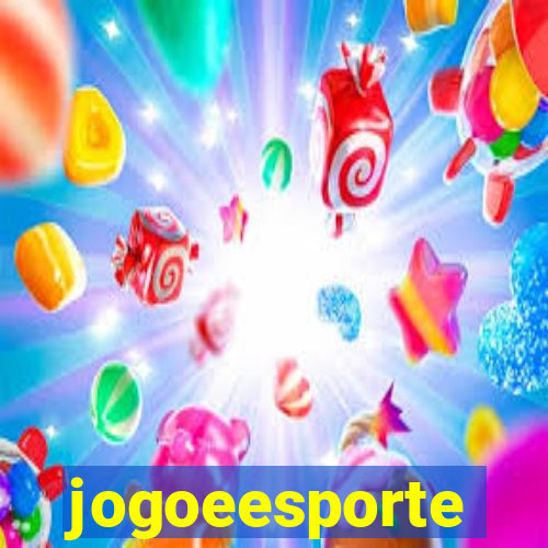 jogoeesporte