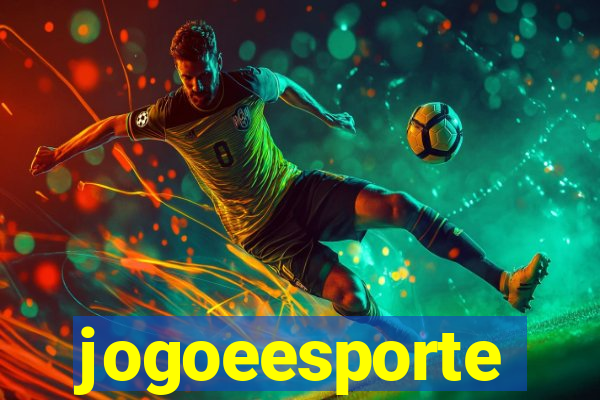 jogoeesporte