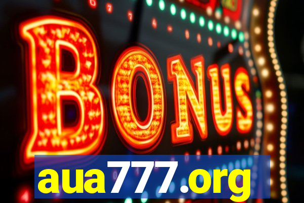 aua777.org