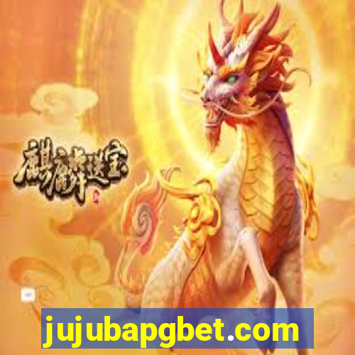 jujubapgbet.com