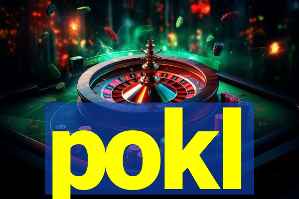 pokl