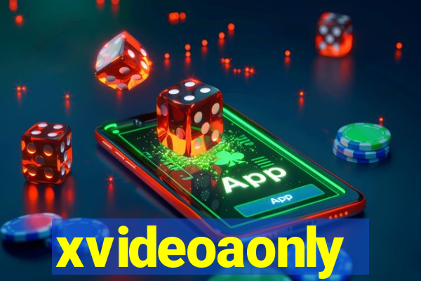 xvideoaonly