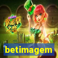 betimagem