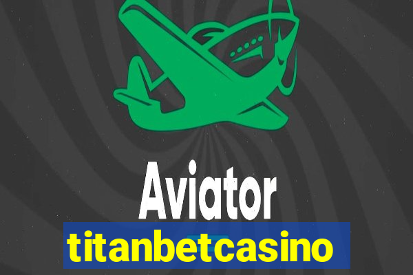 titanbetcasino