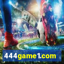 444game1.com