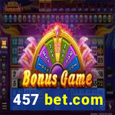 457 bet.com