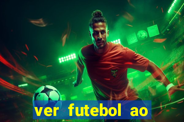 ver futebol ao vivo rmc