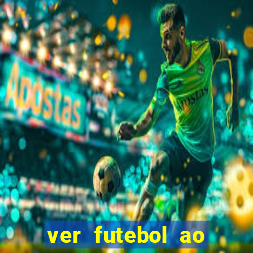 ver futebol ao vivo rmc