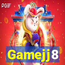 Gamejj8