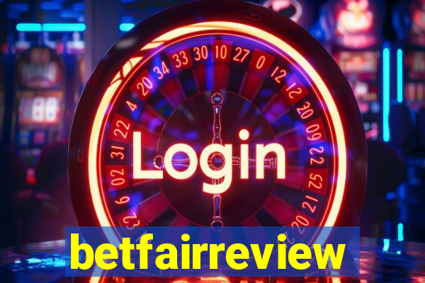 betfairreview