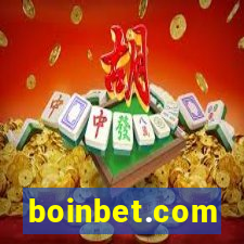 boinbet.com