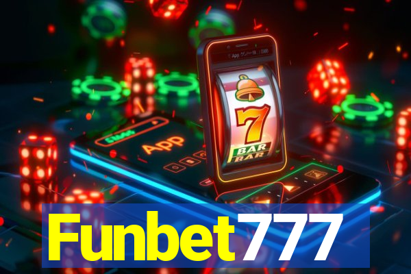 Funbet777