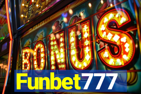 Funbet777