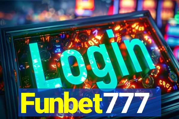 Funbet777