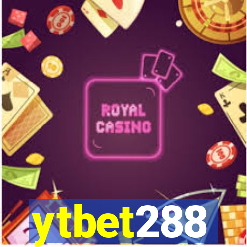 ytbet288