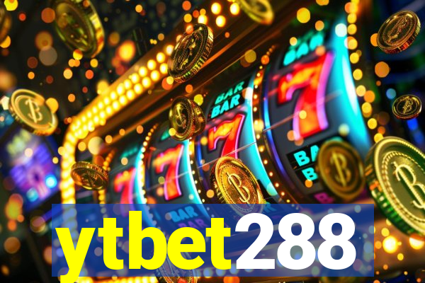 ytbet288