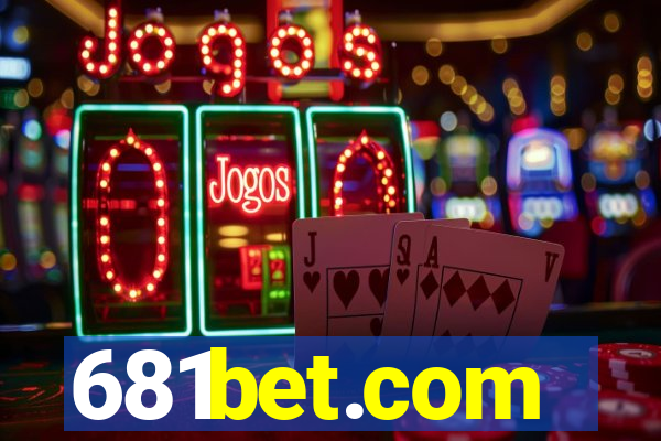 681bet.com