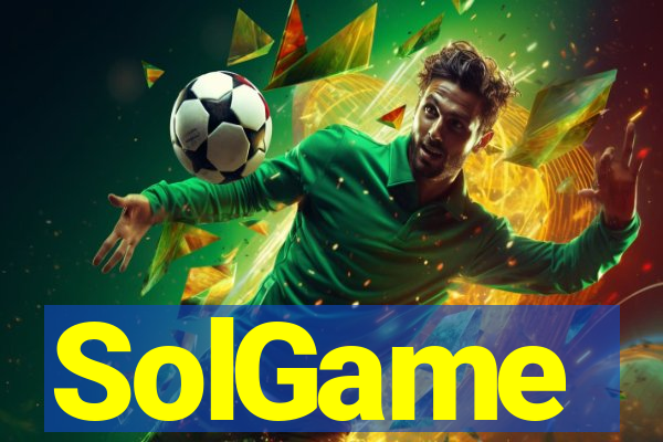 SolGame