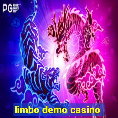 limbo demo casino