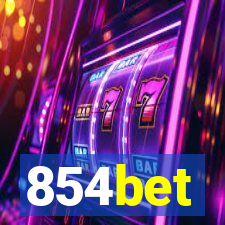 854bet