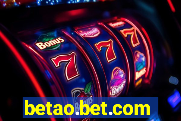 betao.bet.com