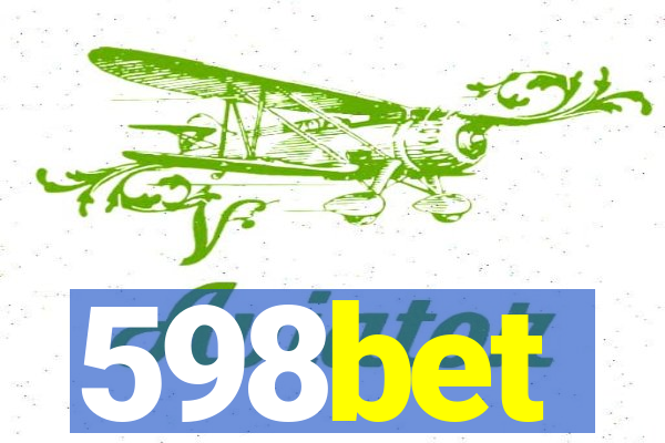 598bet