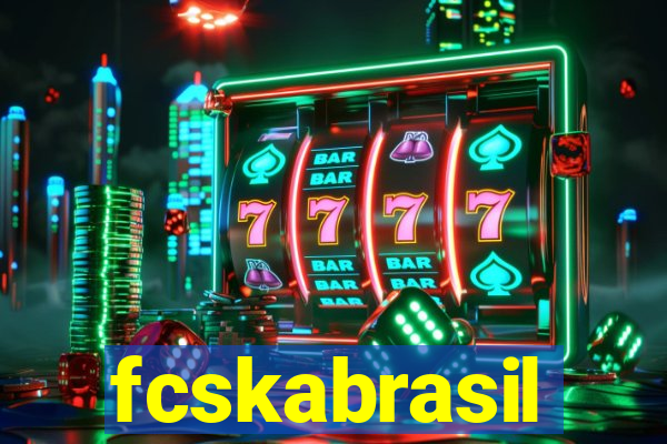 fcskabrasil