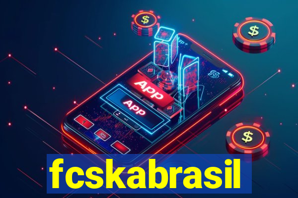 fcskabrasil