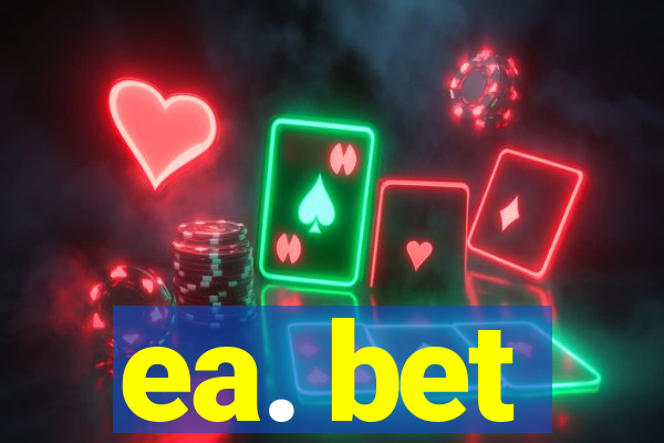 ea. bet