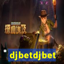 djbetdjbet