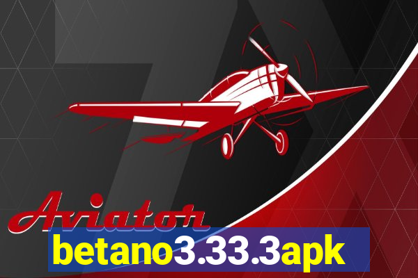 betano3.33.3apk