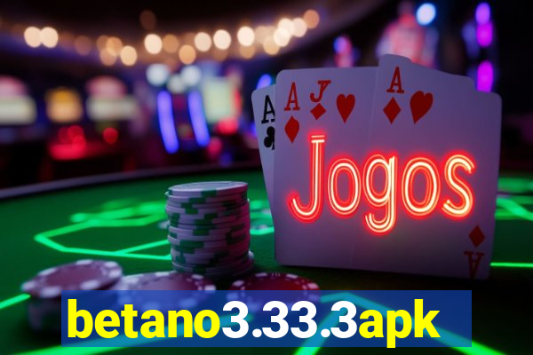 betano3.33.3apk