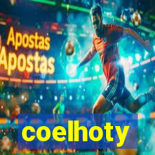 coelhoty