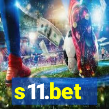 s11.bet