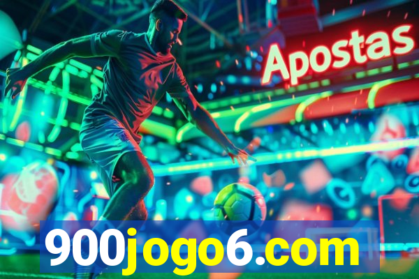 900jogo6.com