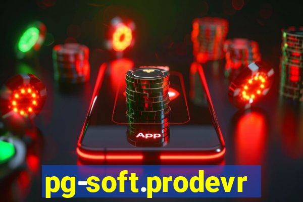 pg-soft.prodevreal