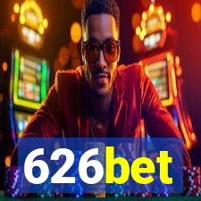 626bet