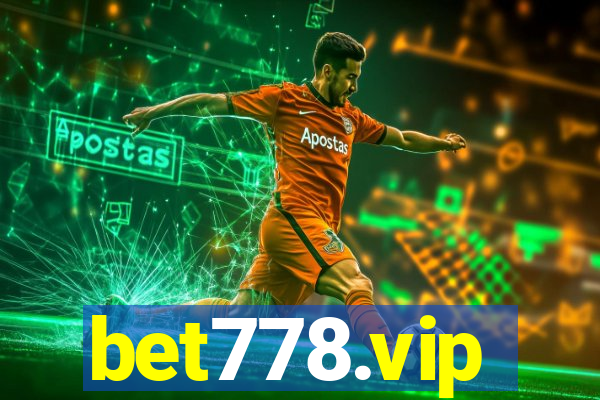 bet778.vip