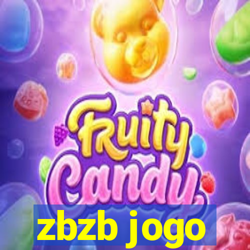 zbzb jogo