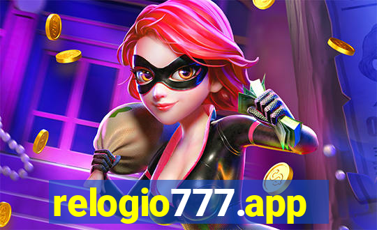 relogio777.app