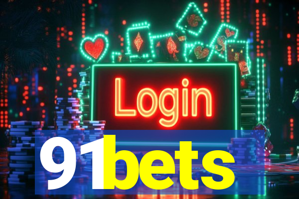 91bets