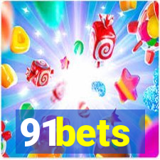 91bets