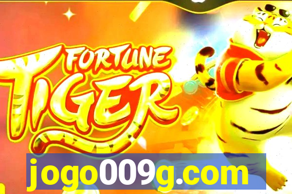 jogo009g.com