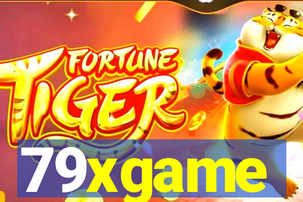 79xgame