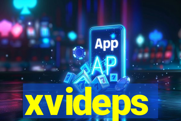 xvideps