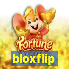 bloxflip