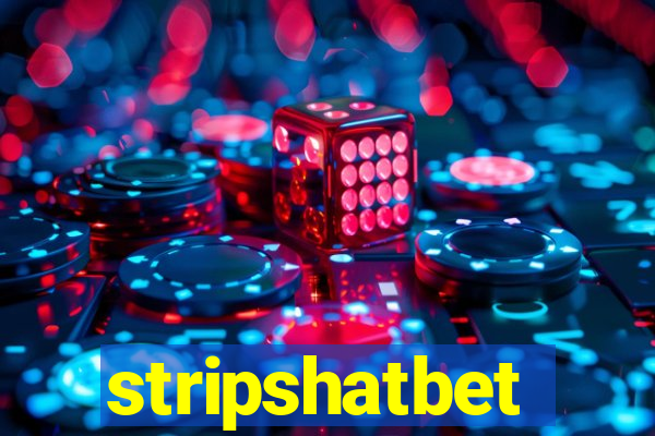 stripshatbet